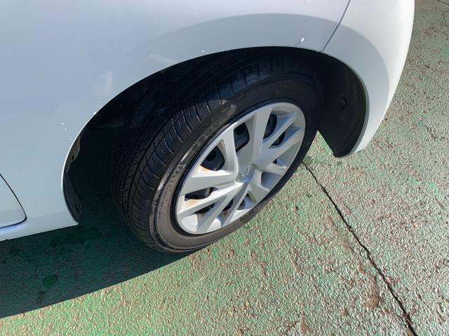 Ｎ－ＢＯＸ Ｇホンダセンシング　衝突軽減装置　アダプティブクルーズコントロール　純正ブルートゥース対応ナビ　バックカメラ　ＥＴＣ（29枚目）