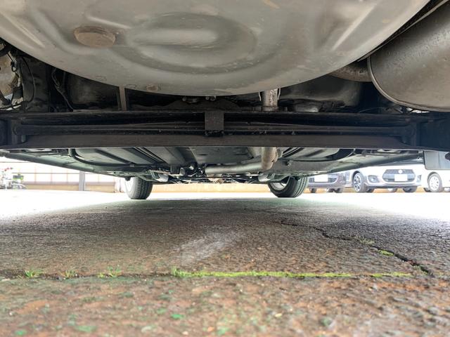 シエンタ G 衝突軽減装置 純正ブルートゥース対応ナビ バックカメラ スマートキー(23枚目)