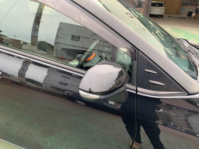 シエンタ G 衝突軽減装置 純正ブルートゥース対応ナビ バックカメラ スマートキー(25枚目)