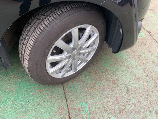 シエンタ G 衝突軽減装置 純正ブルートゥース対応ナビ バックカメラ スマートキー(30枚目)