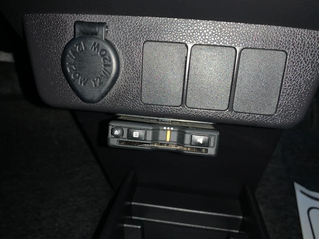 ミライース L SAIII 衝突軽減装置 ブルートゥース対応ナビ バックカメラ ETC キーレス PW(18枚目)