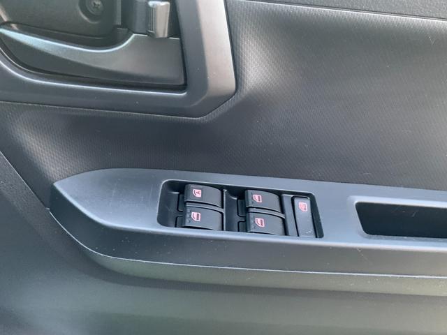 ミライース L SAIII 衝突軽減装置 ブルートゥース対応ナビ バックカメラ ETC キーレス PW(19枚目)