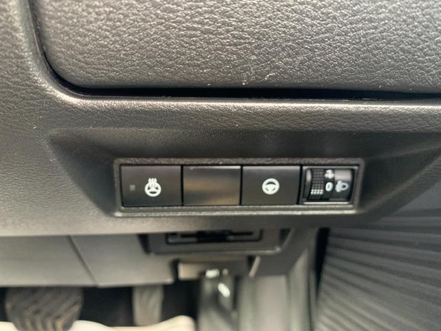 ノート Ｘ　ＦＯＵＲ　メーカーナビ　アラウンドビューモニター　プロパイロット　置くだけ充電　衝突軽減装置　ＥＴＣ２．０　メーカー保障継承渡（19枚目）