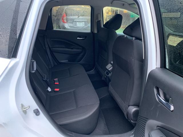 ノート Ｘ　ＦＯＵＲ　メーカーナビ　アラウンドビューモニター　プロパイロット　充電器　衝突軽減装置　ＥＴＣ２．０　メーカー保障継承渡（10枚目）