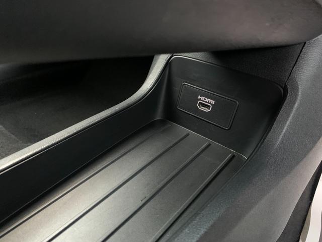 ノート Ｘ　ＦＯＵＲ　メーカーナビ　アラウンドビューモニター　プロパイロット　充電器　衝突軽減装置　ＥＴＣ２．０　メーカー保障継承渡（18枚目）