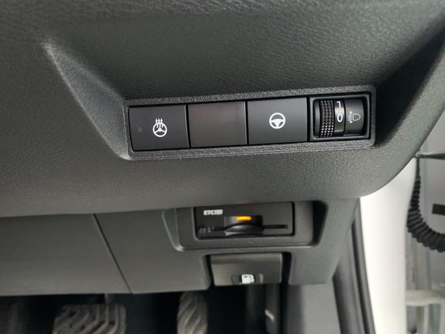 ノート Ｘ　ＦＯＵＲ　メーカーナビ　アラウンドビューモニター　プロパイロット　充電器　衝突軽減装置　ＥＴＣ２．０　メーカー保障継承渡（21枚目）