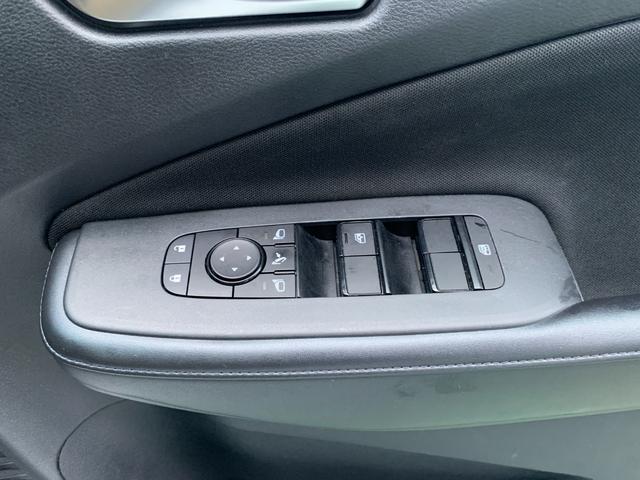 ノート Ｘ　ＦＯＵＲ　メーカーナビ　アラウンドビューモニター　プロパイロット　充電器　衝突軽減装置　ＥＴＣ２．０　メーカー保障継承渡（22枚目）