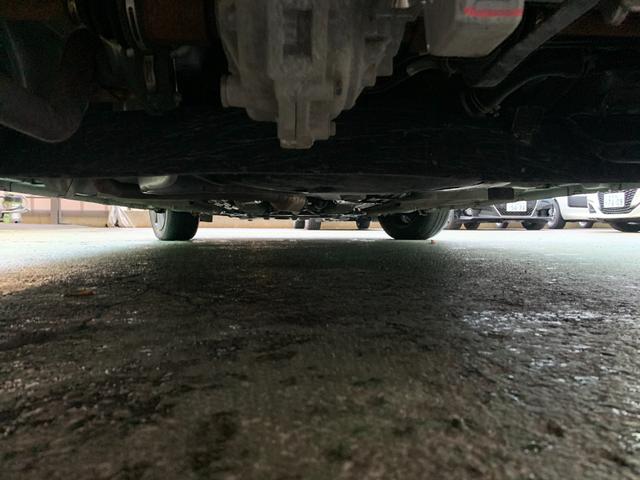 ノート Ｘ　ＦＯＵＲ　メーカーナビ　アラウンドビューモニター　プロパイロット　充電器　衝突軽減装置　ＥＴＣ２．０　メーカー保障継承渡（25枚目）