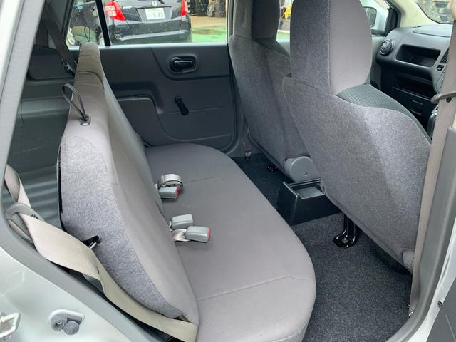 NV150AD VE 4WD 衝突軽減装置 ナビ PW キーレス ルーフキャリア(10枚目)