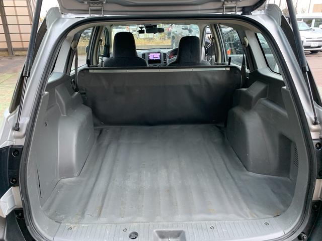 NV150AD VE 4WD 衝突軽減装置 ナビ PW キーレス ルーフキャリア(11枚目)