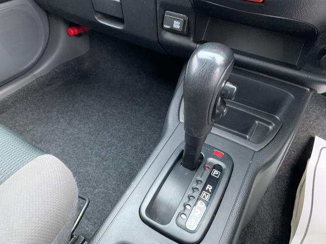 NV150AD VE 4WD 衝突軽減装置 ナビ PW キーレス ルーフキャリア(16枚目)