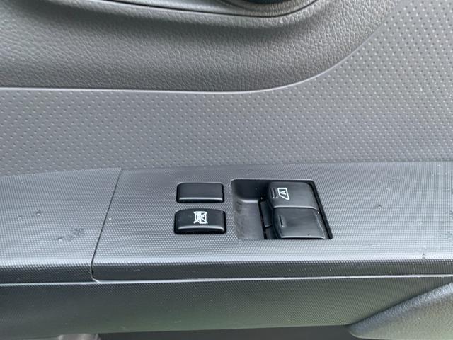 NV150AD VE 4WD 衝突軽減装置 ナビ PW キーレス ルーフキャリア(17枚目)