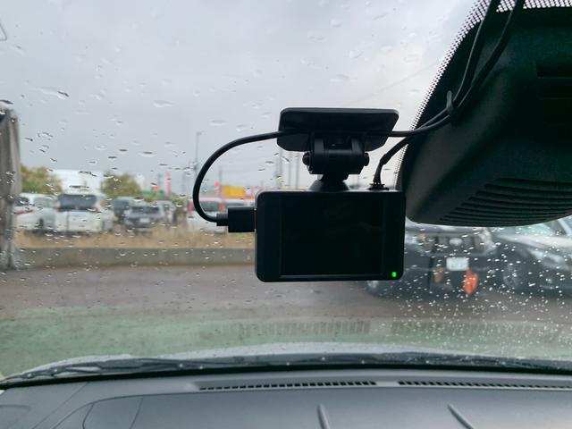 NV150AD VE 4WD 衝突軽減装置 ナビ PW キーレス ルーフキャリア(20枚目)