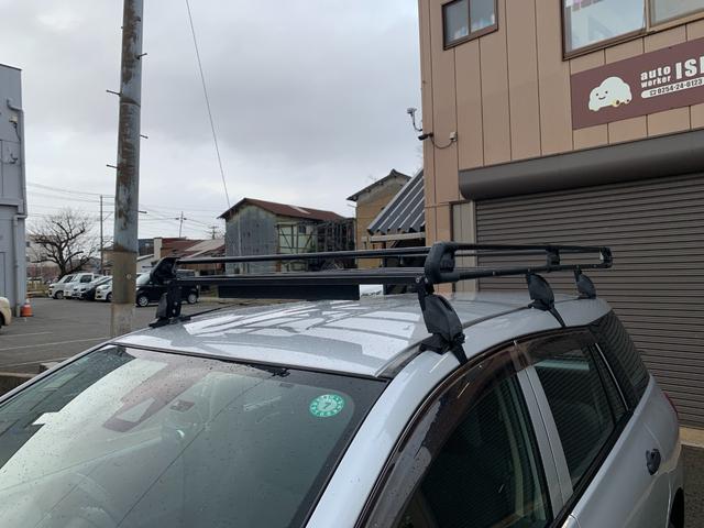 NV150AD VE 4WD 衝突軽減装置 ナビ PW キーレス ルーフキャリア(22枚目)