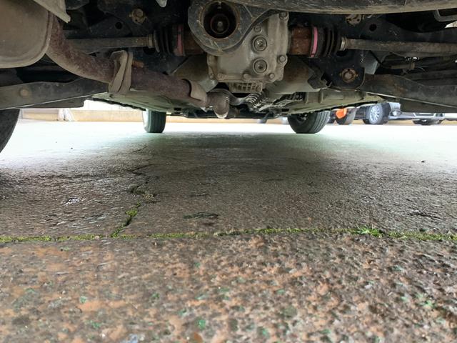 NV150AD VE 4WD 衝突軽減装置 ナビ PW キーレス ルーフキャリア(24枚目)