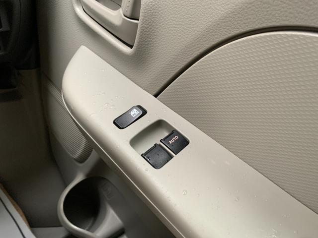 エブリイ ＰＣ　ブルートゥース対応ナビ　切替式４ＷＤ（18枚目）