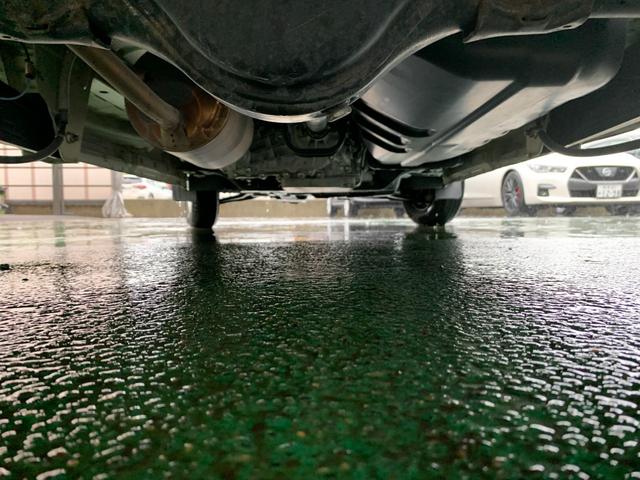 エブリイ ＰＣ　ブルートゥース対応ナビ　切替式４ＷＤ（22枚目）