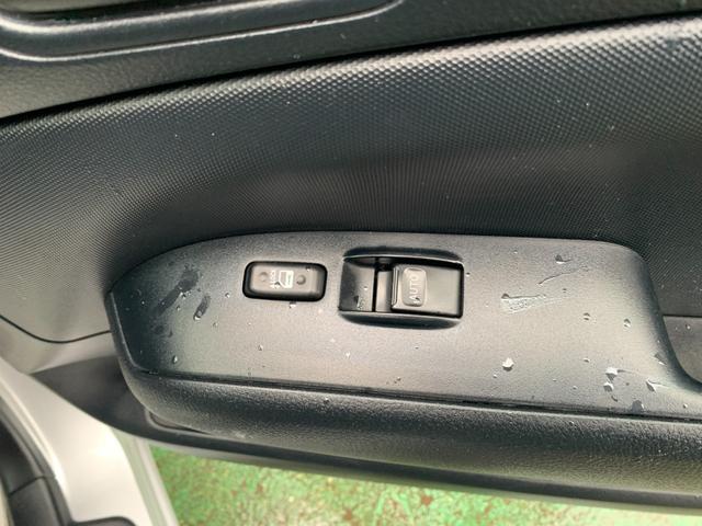 プロボックス ＤＸコンフォート　４ＷＤ　衝突軽減装置　ＰＷ　ＥＴＣ　キーレス（18枚目）