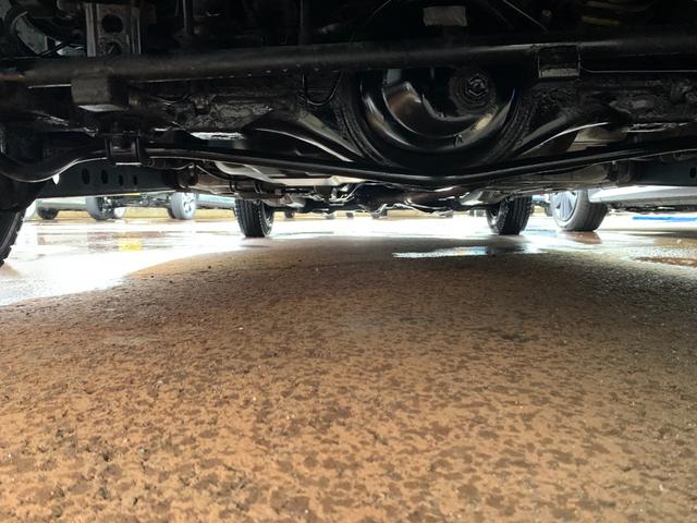 プロボックス ＤＸコンフォート　４ＷＤ　衝突軽減装置　ＰＷ　ＥＴＣ　キーレス（22枚目）