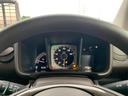 Ｌホンダセンシング　衝突軽減装置　純正ブルートゥース対応ナビ　バックカメラ　ＬＥＤライト　ＥＴＣ（22枚目）