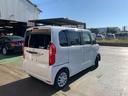 Ｎ－ＢＯＸ Ｇホンダセンシング　衝突軽減装置　アダプティブクルーズコントロール　純正ブルートゥース対応ナビ　バックカメラ　ＥＴＣ（3枚目）