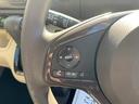 Ｇホンダセンシング　衝突軽減装置　アダプティブクルーズコントロール　純正ブルートゥース対応ナビ　バックカメラ　ＥＴＣ（17枚目）