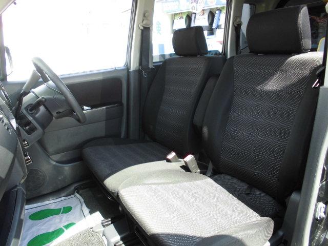 スティングレーX ワンオーナー 禁煙車 CD スマートキー(27枚目)