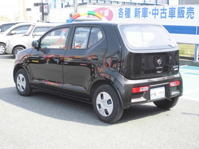 L ワンオーナー 禁煙車 キーレス(10枚目)