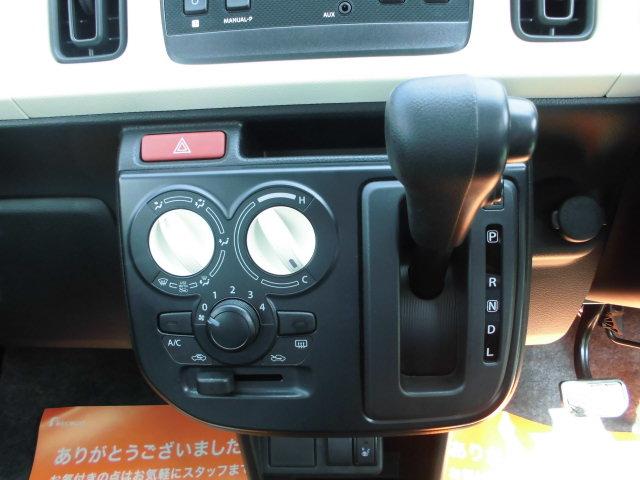 L ワンオーナー 禁煙車 キーレス(18枚目)