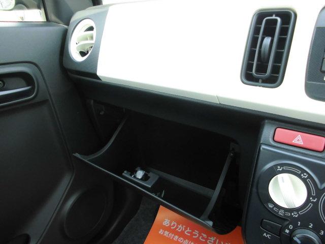 L ワンオーナー 禁煙車 キーレス(19枚目)