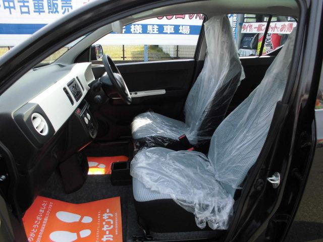 L ワンオーナー 禁煙車 キーレス(21枚目)