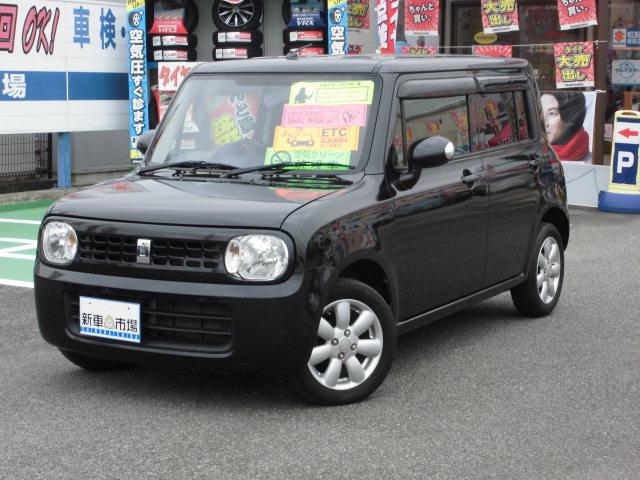 X Tチェーン アルミホイール Sキー(4枚目)
