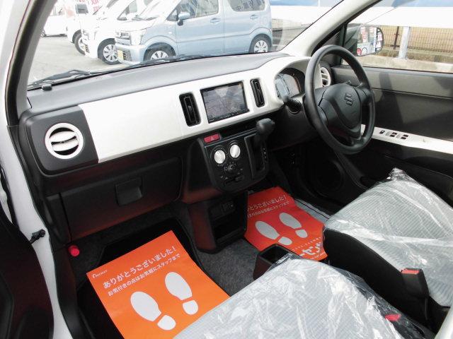L レーダーブレーキサポート装着車 Bカメラ フルセグ(12枚目)