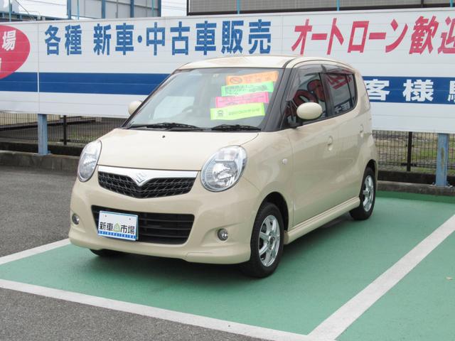 ウィット　ＸＳ　禁煙車　オートエアコン　フォグ　キーレススタートシステム　スマートキー　純正ＣＤ／ＭＤデッキ　運転席・助手席エアバッグ　ＡＢＳ　セキュリティアラーム　走行距離８８０００キロ　車検無し　修復歴無し(2枚目)