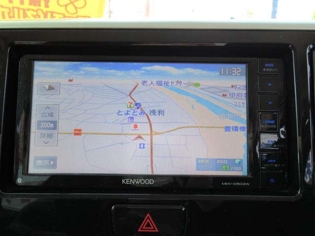 ハイウェイスター S 660 前後ドラレコ/ナビ/ETC/バックカメラ ワンオーナー(18枚目)