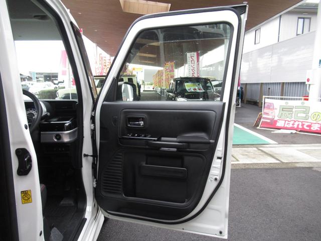 スペーシアカスタム ハイブリッドXSターボ ナビ(CD・DVD・Bluetooth・TVフルセグ)、全方位カメラ、ETC、運転席シートヒーター、両側スライドドア、パークディスタンスコントロール、クルーズコントロール、衝突軽減ブレーキ(13枚目)