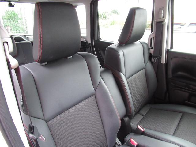 スペーシアカスタム ハイブリッドXSターボ ナビ(CD・DVD・Bluetooth・TVフルセグ)、全方位カメラ、ETC、運転席シートヒーター、両側スライドドア、パークディスタンスコントロール、クルーズコントロール、衝突軽減ブレーキ(15枚目)