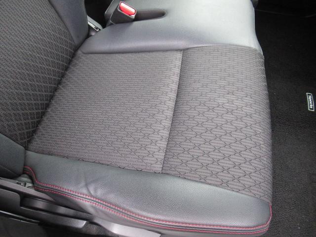 スペーシアカスタム ハイブリッドXSターボ ナビ(CD・DVD・Bluetooth・TVフルセグ)、全方位カメラ、ETC、運転席シートヒーター、両側スライドドア、パークディスタンスコントロール、クルーズコントロール、衝突軽減ブレーキ(16枚目)