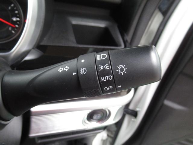 スペーシアカスタム ハイブリッドXSターボ ナビ(CD・DVD・Bluetooth・TVフルセグ)、全方位カメラ、ETC、運転席シートヒーター、両側スライドドア、パークディスタンスコントロール、クルーズコントロール、衝突軽減ブレーキ(29枚目)