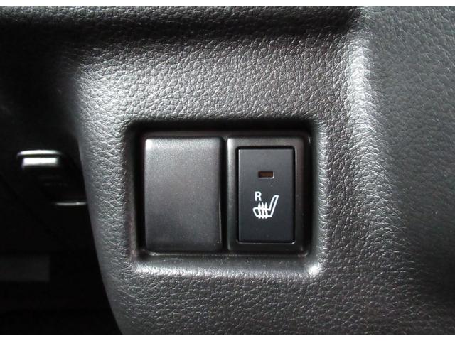 スペーシアカスタム ハイブリッドXSターボ ナビ(CD・DVD・Bluetooth・TVフルセグ)、全方位カメラ、ETC、運転席シートヒーター、両側スライドドア、パークディスタンスコントロール、クルーズコントロール、衝突軽減ブレーキ(32枚目)