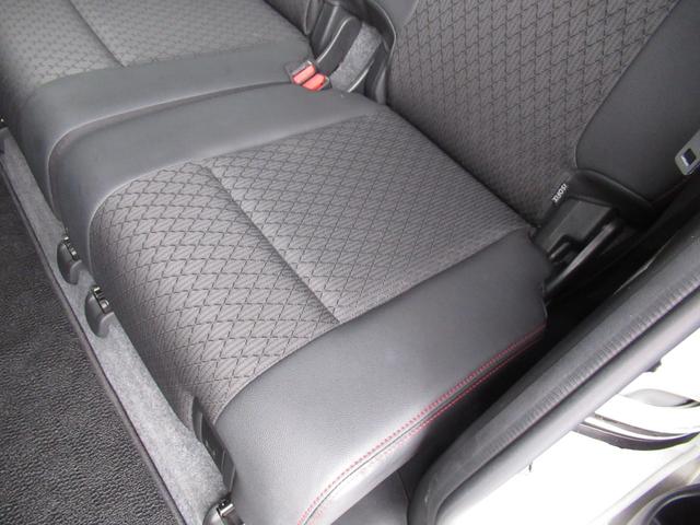 スペーシアカスタム ハイブリッドXSターボ ナビ(CD・DVD・Bluetooth・TVフルセグ)、全方位カメラ、ETC、運転席シートヒーター、両側スライドドア、パークディスタンスコントロール、クルーズコントロール、衝突軽減ブレーキ(41枚目)