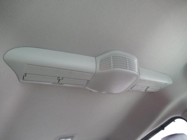 スペーシアカスタム ハイブリッドXSターボ ナビ(CD・DVD・Bluetooth・TVフルセグ)、全方位カメラ、ETC、運転席シートヒーター、両側スライドドア、パークディスタンスコントロール、クルーズコントロール、衝突軽減ブレーキ(50枚目)