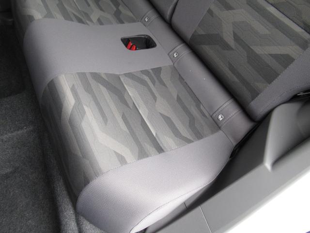 タフト G 衝突軽減ブレーキ・パークディスタンスコントロール・アイドリングストップ・シートヒーター・電動格納ドアミラー・プッシュスタート・オートエアコン・オートライト・LEDヘッドライト(49枚目)