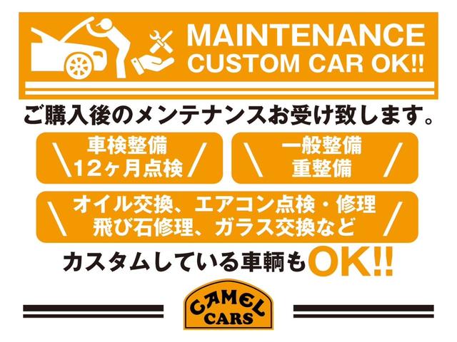 カングー 　ＧＷ中限定のチャンス価格となっております　レモンイエロー＆ブラック鉄チン　関東仕入れ（6枚目）