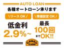 ＨＳＥ　ＧＷ中限定のチャンス価格となっております　エプソムグリーン　エクステリアニューペイント(4枚目)