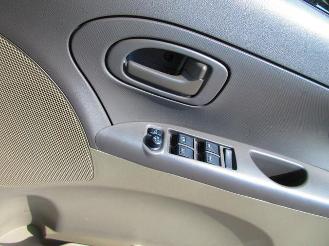 タント Xリミテッド 4WD ナビ/ワンセグTV/バックカメラ 左パワースライドドア 検2年 4WD スマートキー(11枚目)