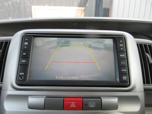 タント Xリミテッド 4WD ナビ/ワンセグTV/バックカメラ 左パワースライドドア 検2年 4WD スマートキー(18枚目)