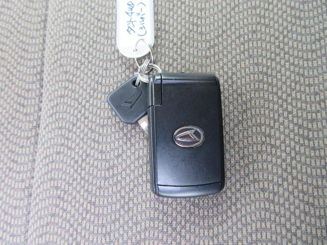 タント Xリミテッド 4WD ナビ/ワンセグTV/バックカメラ 左パワースライドドア 検2年 4WD スマートキー(20枚目)