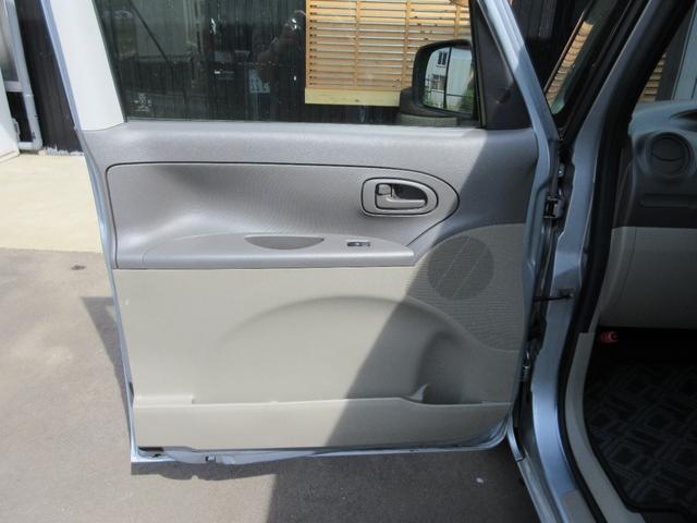 タント Xリミテッド 4WD ナビ/ワンセグTV/バックカメラ 左パワースライドドア 検2年 4WD スマートキー(21枚目)