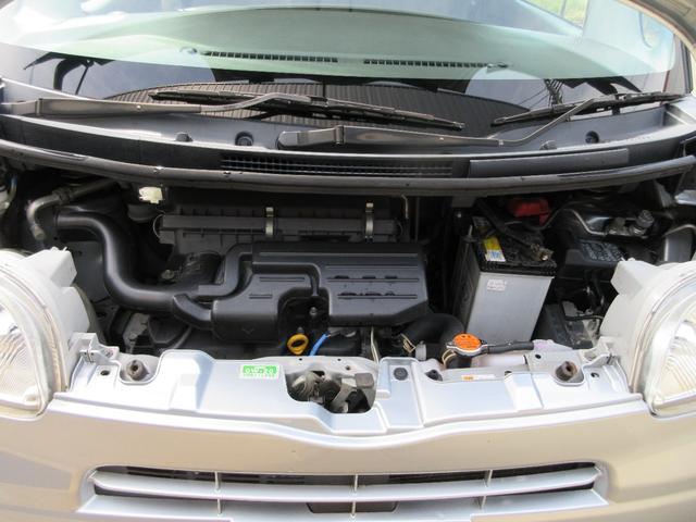 タント Xリミテッド 4WD ナビ/ワンセグTV/バックカメラ 左パワースライドドア 検2年 4WD スマートキー(27枚目)